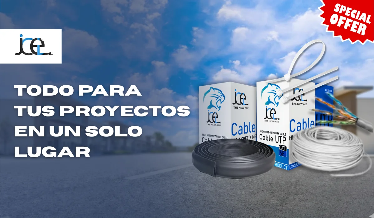 odo para tus proyectos en un solo lugar (1200 x 700 px)